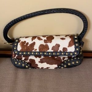 Gianni Bini small purse